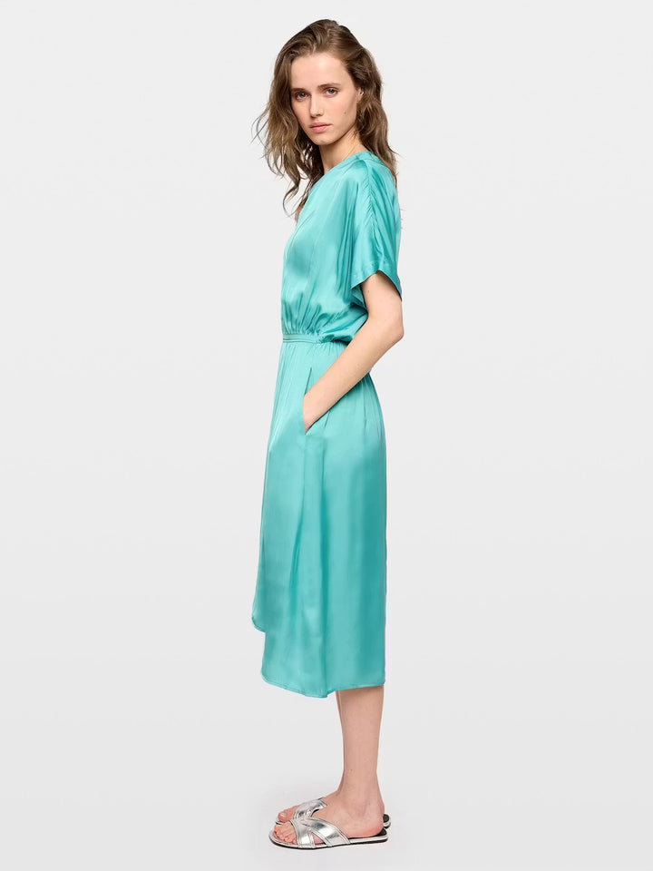Vestido Riaz