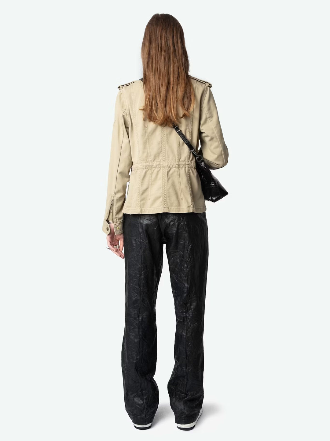 Chaqueta Klimi